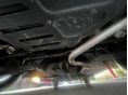 KIA PRO CEE'D 2009/6 - 28