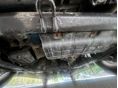 KIA PRO CEE'D 2009/6 - 29