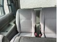 PONTIAC TRANS SPORT 1994/4 - 3
