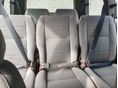 PONTIAC TRANS SPORT 1994/4 - 4