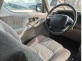 PONTIAC TRANS SPORT 1994/4 - 5