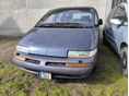 PONTIAC TRANS SPORT 1994/4 - 6