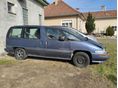 PONTIAC TRANS SPORT 1994/4 - 7