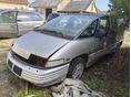 PONTIAC TRANS SPORT 1994/4 - 8
