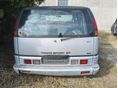 PONTIAC TRANS SPORT 1994/4 - 9