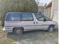 PONTIAC TRANS SPORT 1994/4 - 10