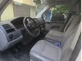 VOLKSWAGEN TRANSPORTER T5 2009/5 - 4