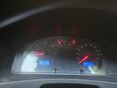 VOLKSWAGEN TRANSPORTER T5 2009/5 - 5