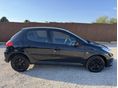 PEUGEOT 206 2010/6 - 4