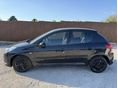 PEUGEOT 206 2010/6 - 5