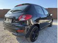 PEUGEOT 206 2010/6 - 6