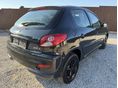 PEUGEOT 206 2010/6 - 7