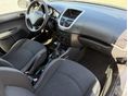 PEUGEOT 206 2010/6 - 9