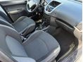 PEUGEOT 206 2010/6 - 10