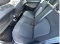 PEUGEOT 206 2010/6 - 11