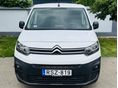 CITROEN BERLINGO 2019/8 - 2