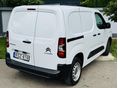 CITROEN BERLINGO 2019/8 - 3