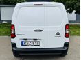 CITROEN BERLINGO 2019/8 - 4