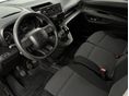 CITROEN BERLINGO 2019/8 - 5