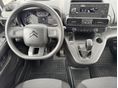 CITROEN BERLINGO 2019/8 - 6