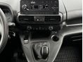 CITROEN BERLINGO 2019/8 - 7