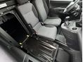 CITROEN BERLINGO 2019/8 - 8