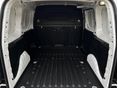 CITROEN BERLINGO 2019/8 - 9