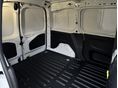 CITROEN BERLINGO 2019/8 - 10