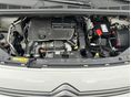CITROEN BERLINGO 2019/8 - 11