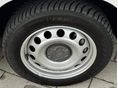 CITROEN BERLINGO 2019/8 - 12