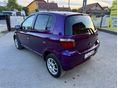 TOYOTA YARIS 2003/2 - 3
