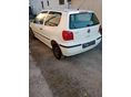 VOLKSWAGEN POLO III 1.0 50 Highline