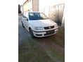 VOLKSWAGEN POLO III 2000/12 - 3