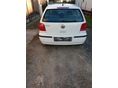 VOLKSWAGEN POLO III 2000/12 - 4