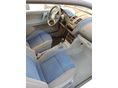 VOLKSWAGEN POLO III 2000/12 - 5