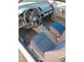 VOLKSWAGEN POLO III 2000/12 - 6