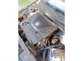 VOLKSWAGEN POLO III 2000/12 - 7