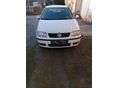 VOLKSWAGEN POLO III 2000/12 - 8