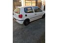 VOLKSWAGEN POLO III 2000/12 - 9