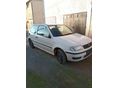 VOLKSWAGEN POLO III 2000/12 - 10