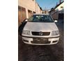 VOLKSWAGEN POLO III 2000/12 - 11