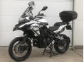 BENELLI TRK 502 X 
