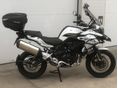 BENELLI TRK 502 X 2022/4 - 3