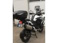 BENELLI TRK 502 X 2022/4 - 4