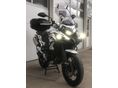 BENELLI TRK 502 X 2022/4 - 5