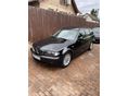 BMW 320 2003/1 - 1