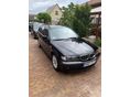 BMW 320 2003/1 - 2