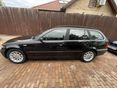 BMW 320 2003/1 - 3