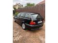 BMW 320 2003/1 - 4