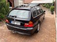 BMW 320 2003/1 - 5